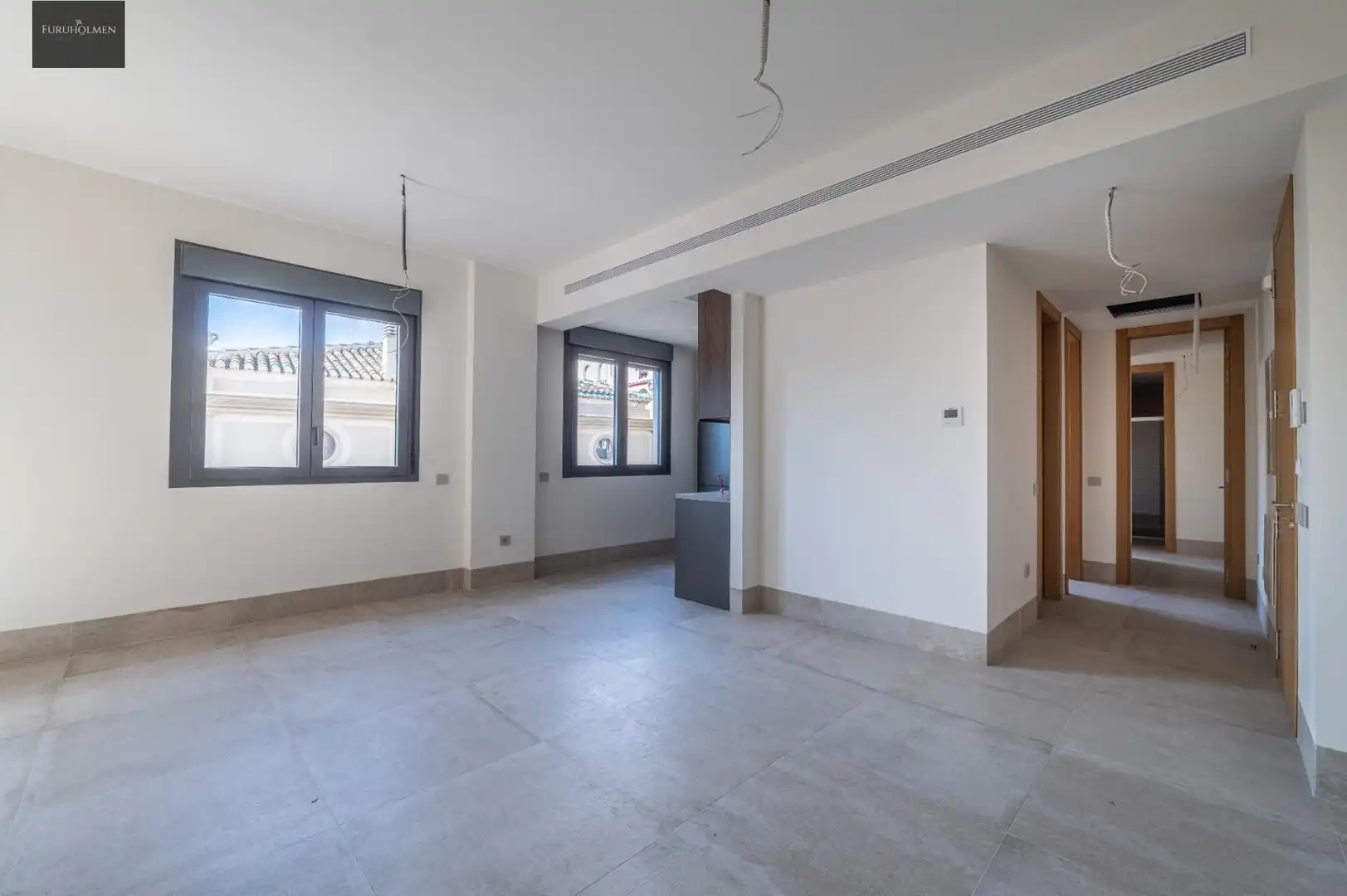 Flat with lift for sale in PRINCIPAL, imagen 19
