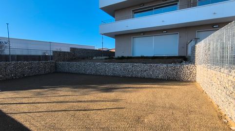 Foto 2 von Wohnung zum Verkauf in Carrer de Ponent, 44, Poble Nou - Olivar Gran, Girona