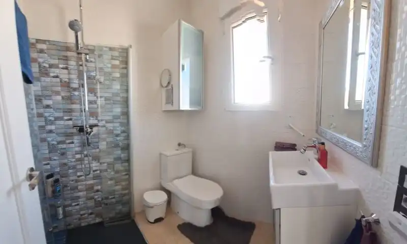 Villa avec piscine à vendre à Calle Calle Málaga, imagen 38