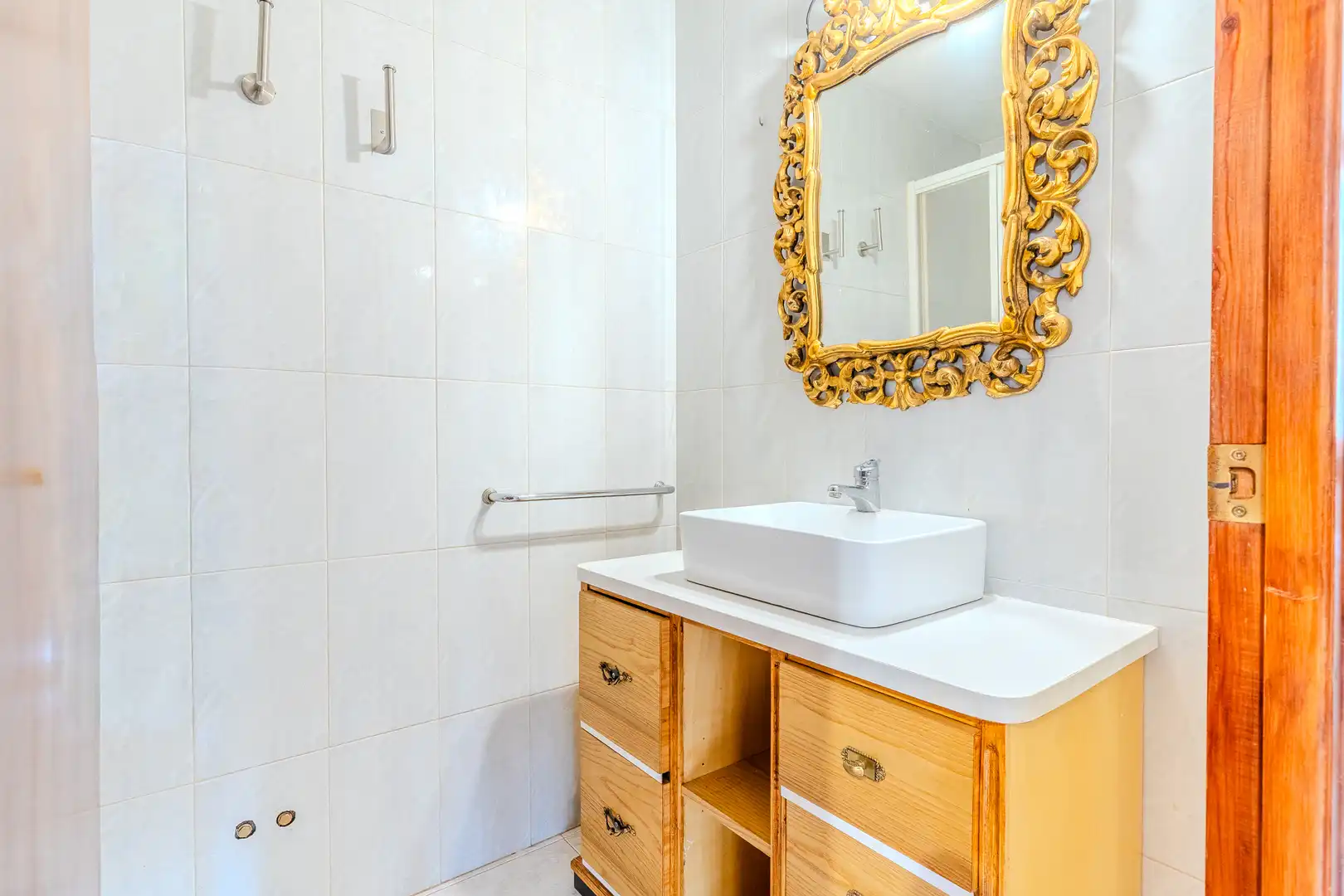 Villa con terrazza in vendita a Carrer del Dimecres, imagen 39