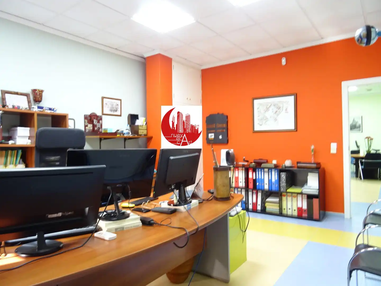 Business premises for sale in Cartagena ciudad, imagen 17