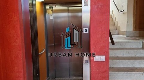 Foto 5 de Piso en venta en Calle Vía Láctea, Trobajo del Camino, San Andrés del Rabanedo