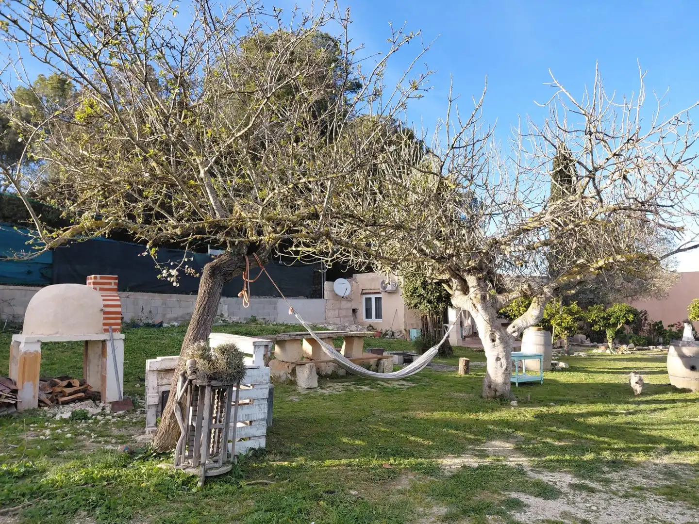 Casa en venda a Sant Joan, imagen 24