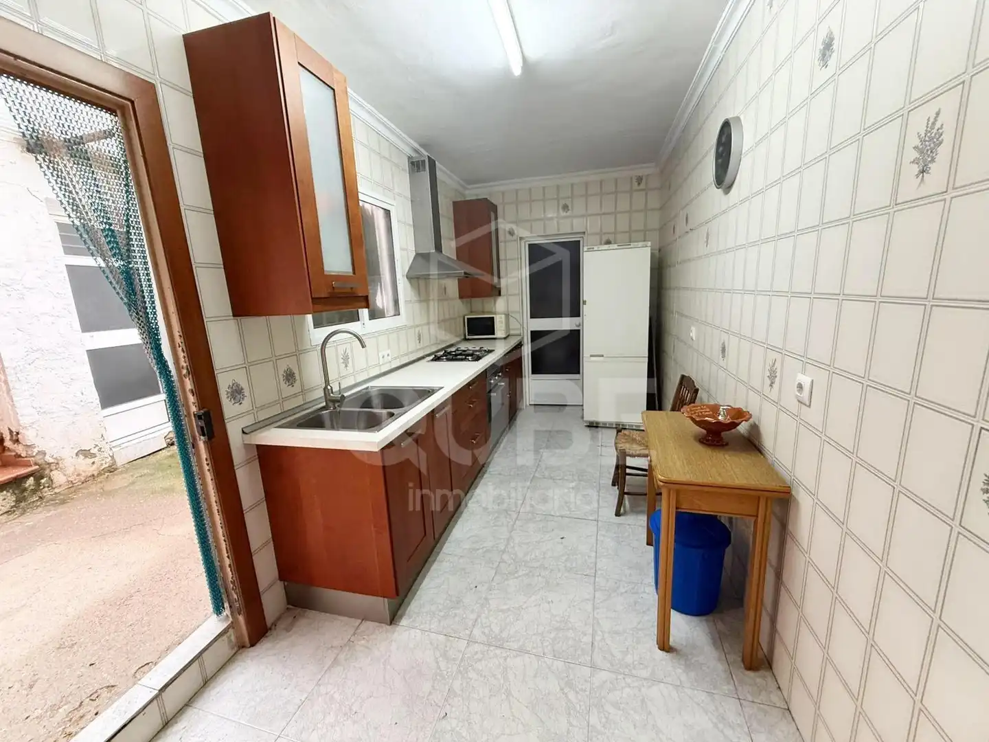 House with terrace for sale in Calle de las Cruces 30, imagen 5