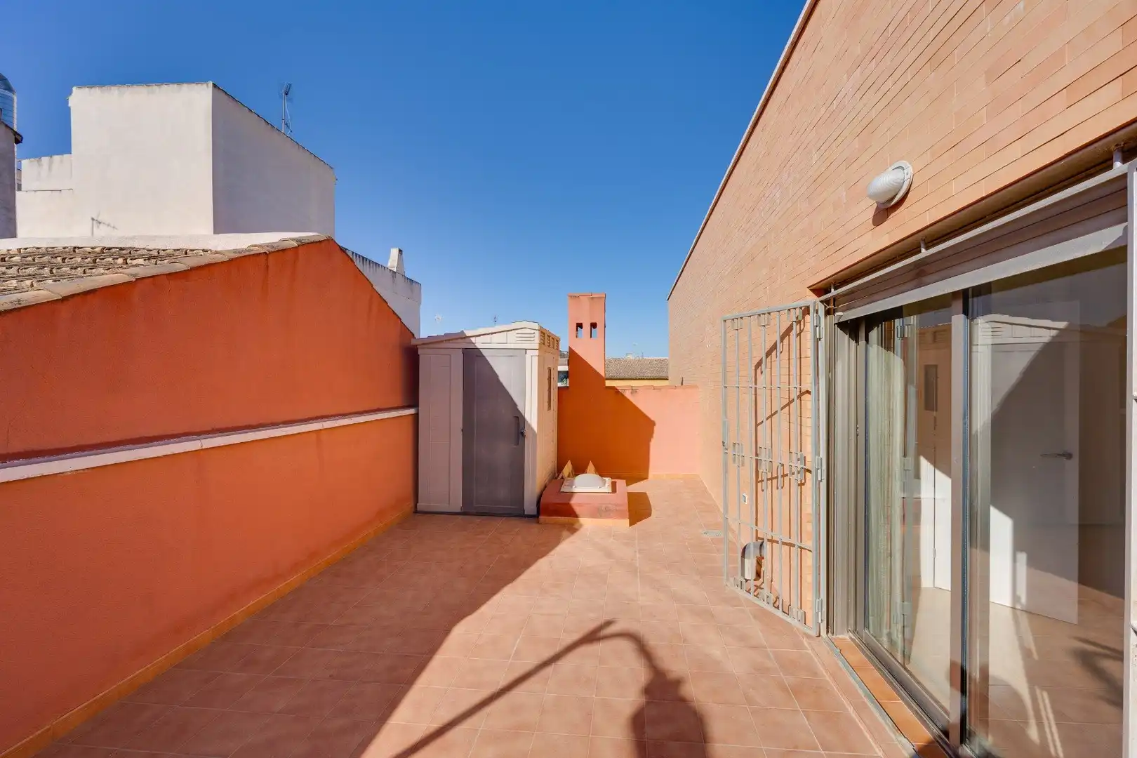 Casa in vendita a N/A, imagen 34