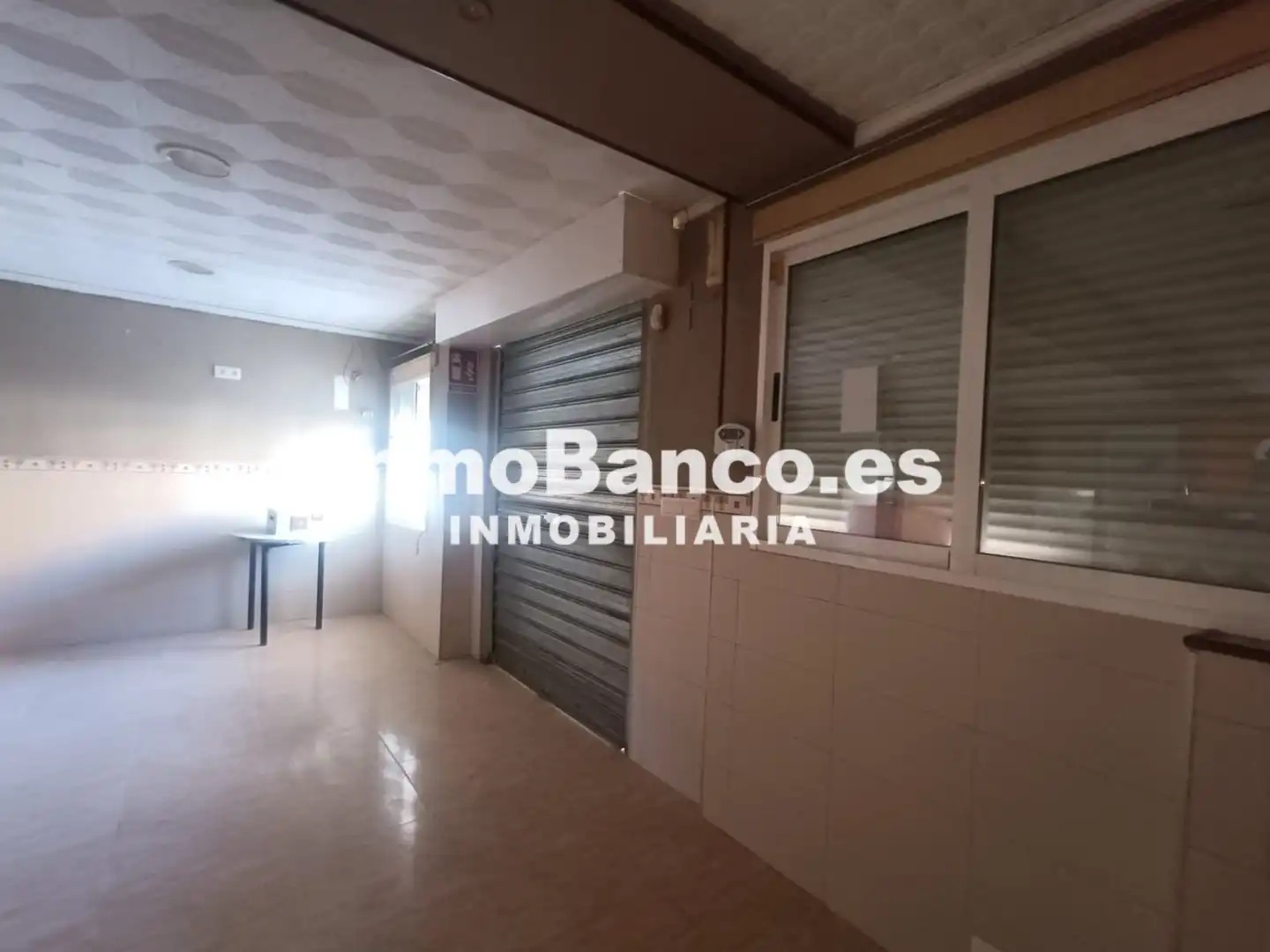 Local comercial en venda a Avinguda Borrons 27, imagen 8
