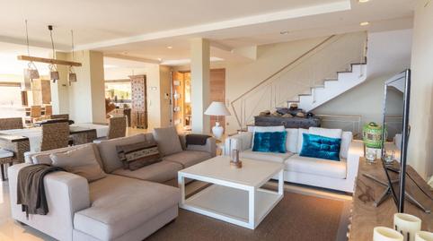 Photo 5 of House or chalet to rent in Puntabrava - Port Salvi, Girona