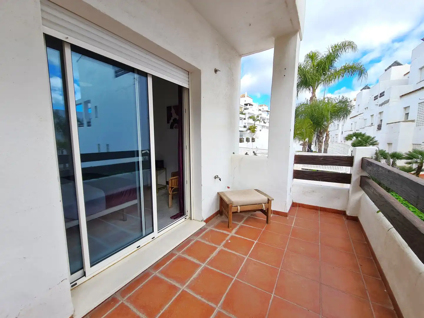 Apartment mit Pool zum Verkauf in Costa Natura, imagen 14