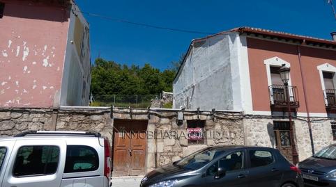 Photo 4 of Residential for sale in Los Vadillos - R. Sanitaria - Pozanos, Burgos Capital