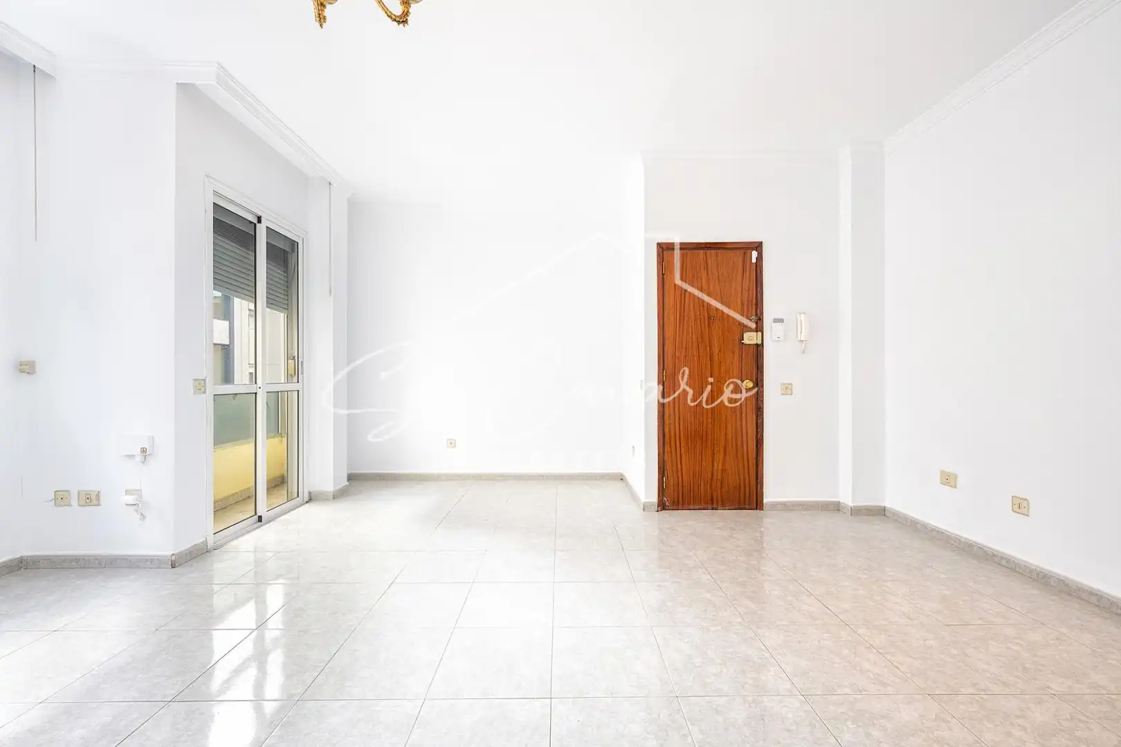 Flat for sale in Las Palmas de Gran Canaria  with Balcony
