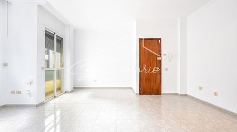 Photo 2 of Flat for sale in Santa Catalina - Canteras, Las Palmas de Gran Canaria