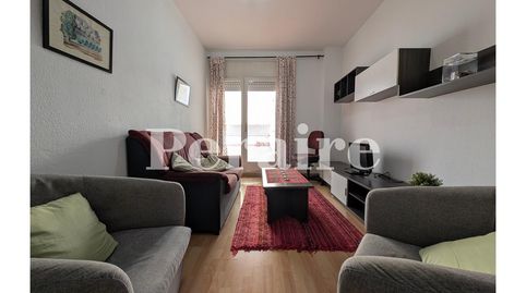 Foto 2 de Piso en venta en Plaça de Mañé I Flaquer, 7, El Putget i el Farró, Barcelona Capital