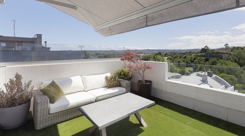 Photo 3 of Flat for sale in Gijón - Jose Maria Martinez, 5, Viesques, Gijón