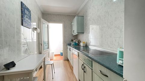 Foto 5 de Apartament en venda a Centro, Estepona