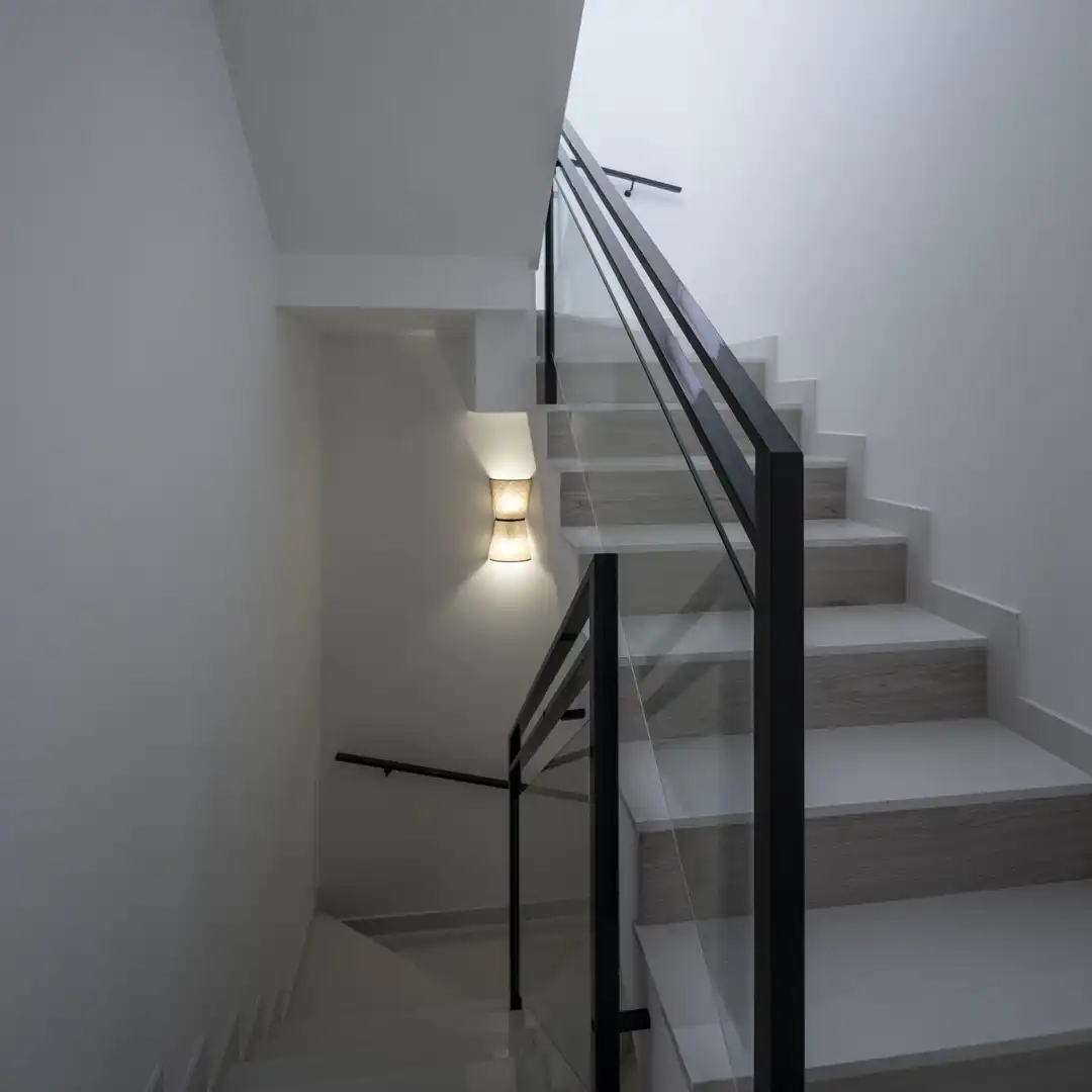Chalet en venta en Campo de Murcia, imagen 9