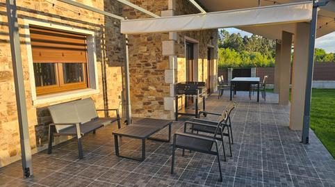 Photo 3 of House or chalet for sale in Miño, A Coruña