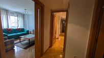 Flat for sale in  Madrid Capital  with Air Conditioner