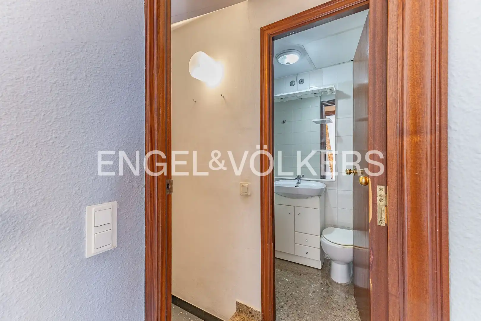 Casa adosada en venta en Ripollet con Calefacción, Jardín privado y Terraza