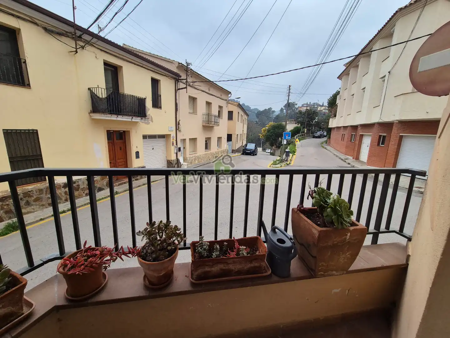 Flat for sale in Torrelles de Llobregat