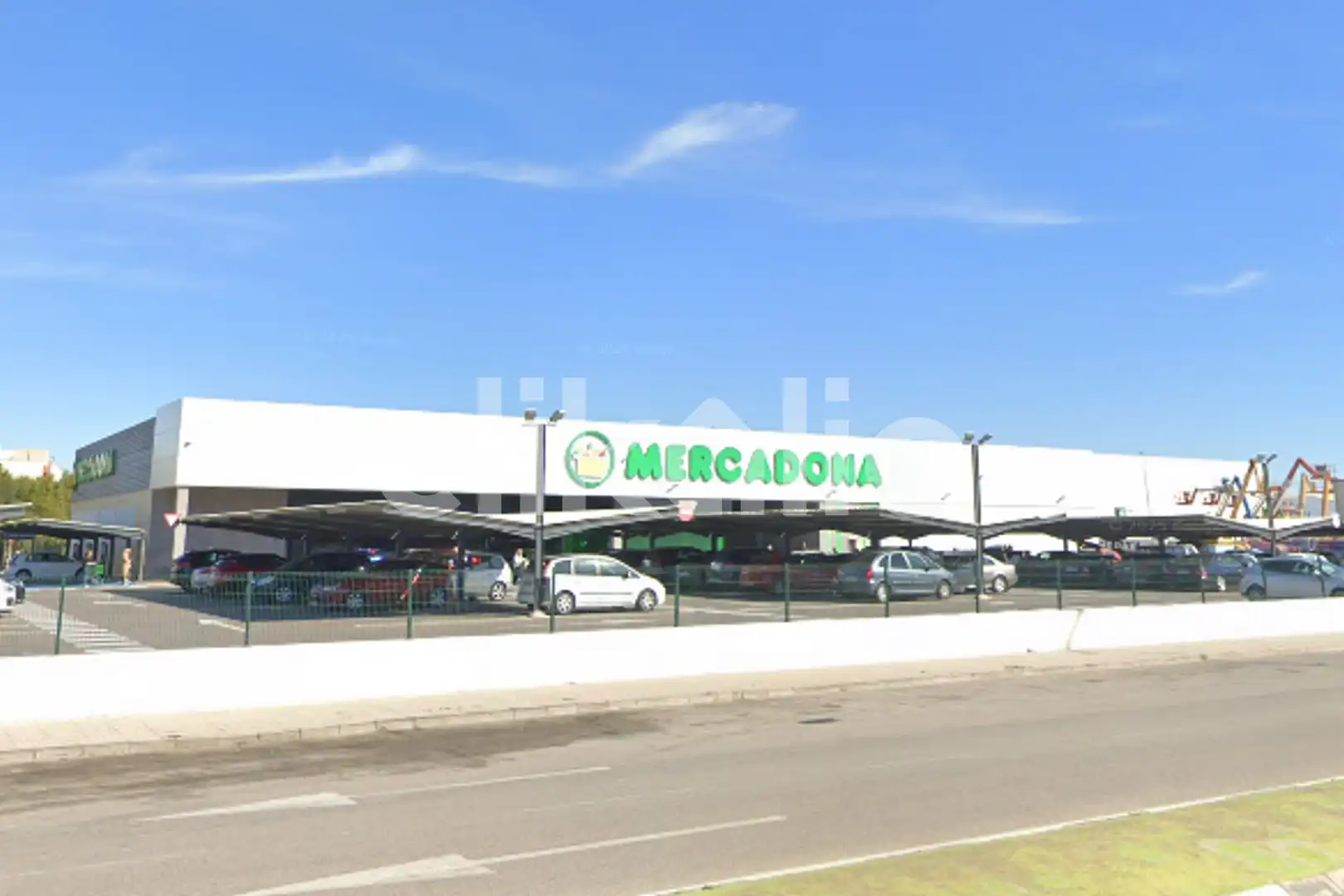 Appartamento in vendita a Almoradí, imagen 6