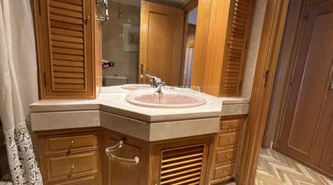 Photo 2 of Flat for sale in Pinar del Rey,  Madrid Capital
