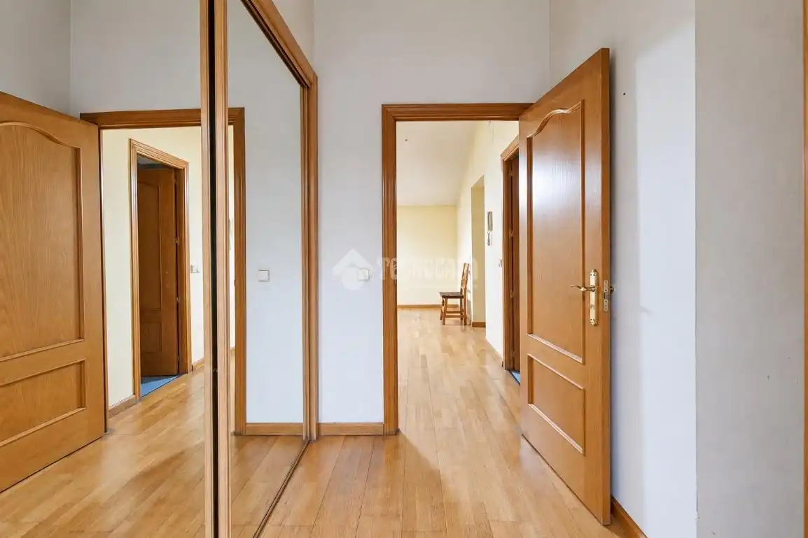 Detached homes for sale in Torrecastillo  