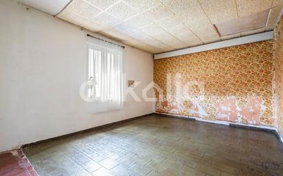 Living room of House or chalet for sale in Terrassa  with Terrace and Swimming Pool