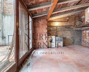 House or chalet for sale in Marçà  with Heating