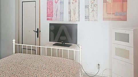 Foto 3 de Piso en venta en Playa Blanca, Yaiza