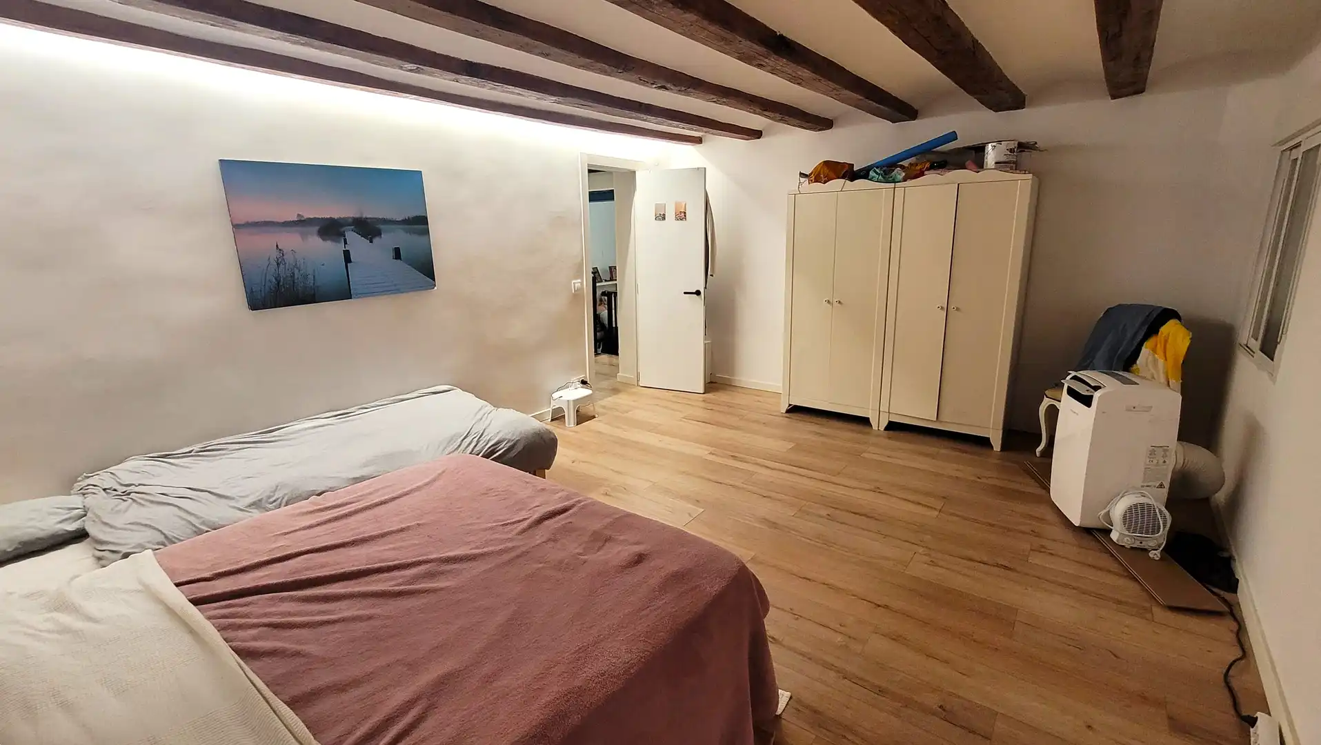 Wohnung zum Verkauf in Carrer de Picalquers, El Raval