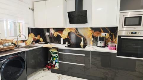 Foto 2 de Planta baixa de lloguer a Calle Vélez-málaga, El Faro de Calaburra - Chaparral, Málaga