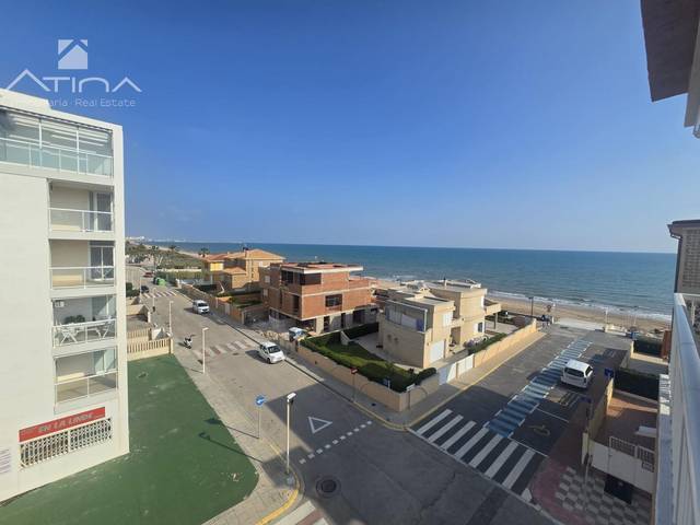 Apartamento en Venta en Bellreguard