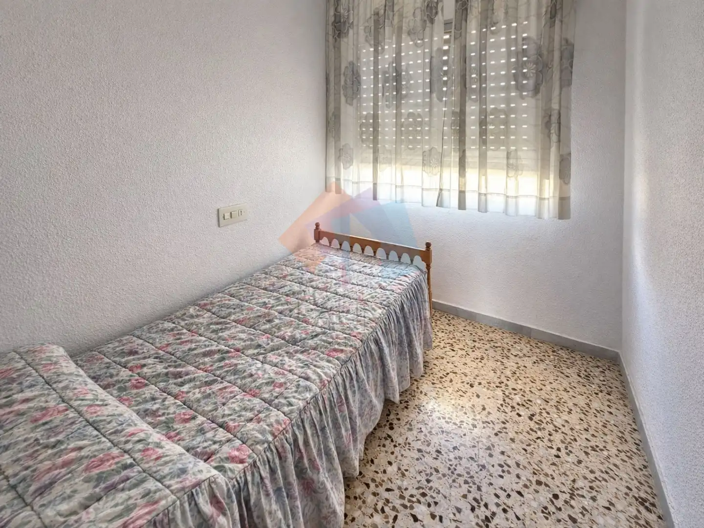 Piso con piscina en venta en Playa de Gandia, imagen 36