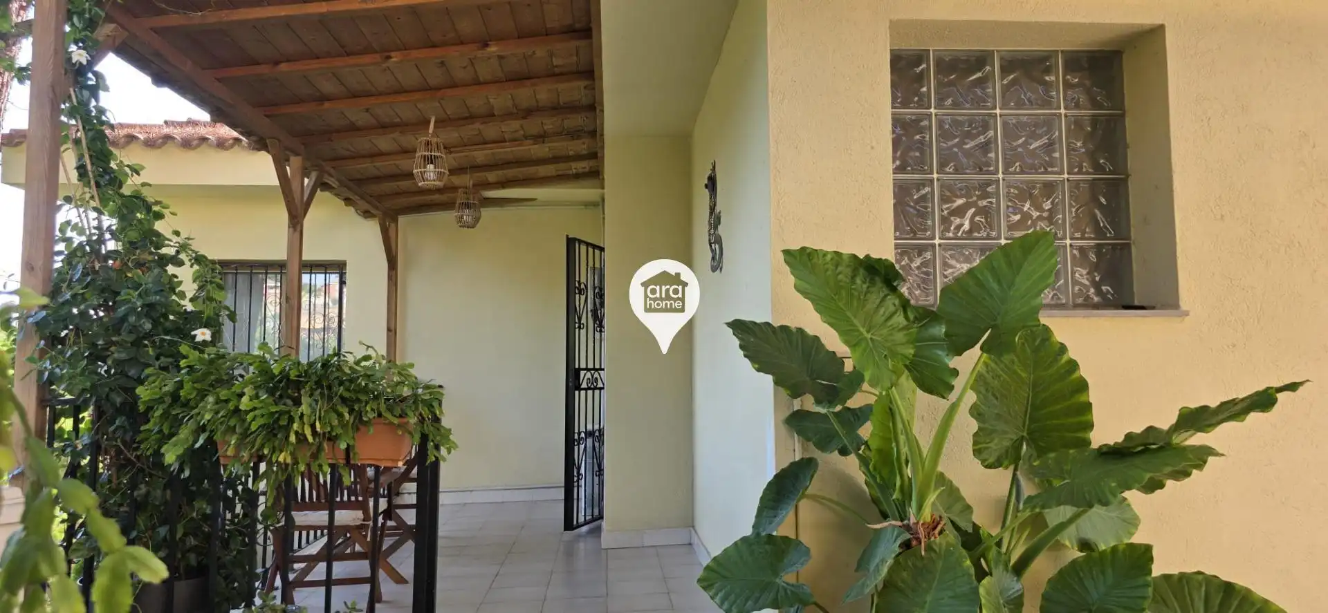 Villa à vendre à Urbanitzacions, imagen 2