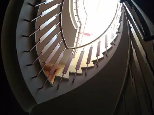 Edifici en venda en Granada