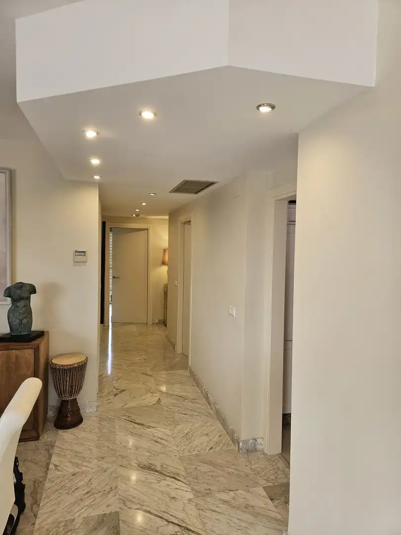 Àtic en venda en Alhaurín de la Torre amb Piscina