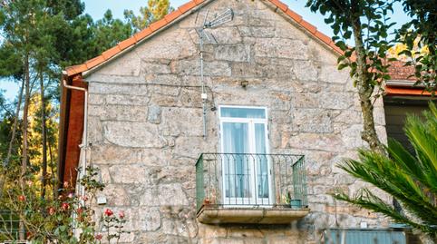 Foto 3 de Casa o xalet en venda a Arbo, Pontevedra