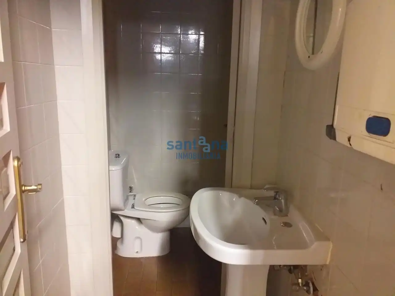 Local comercial en venda a El Ejido- Santa Ana, imagen 13