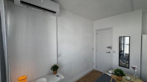 Photo 5 of Apartment to share in San Isidro, Madrid