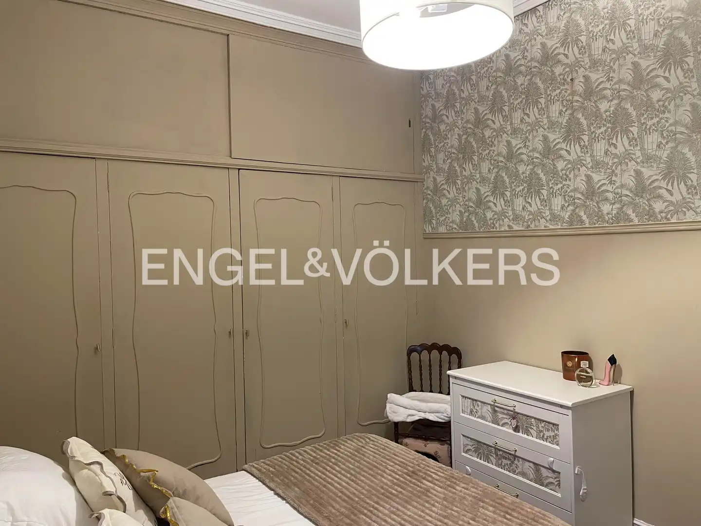 Habitación de Piso en venta en Getxo  con Calefacción