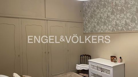 Foto 5 de Piso en venta en Las Arenas, Getxo