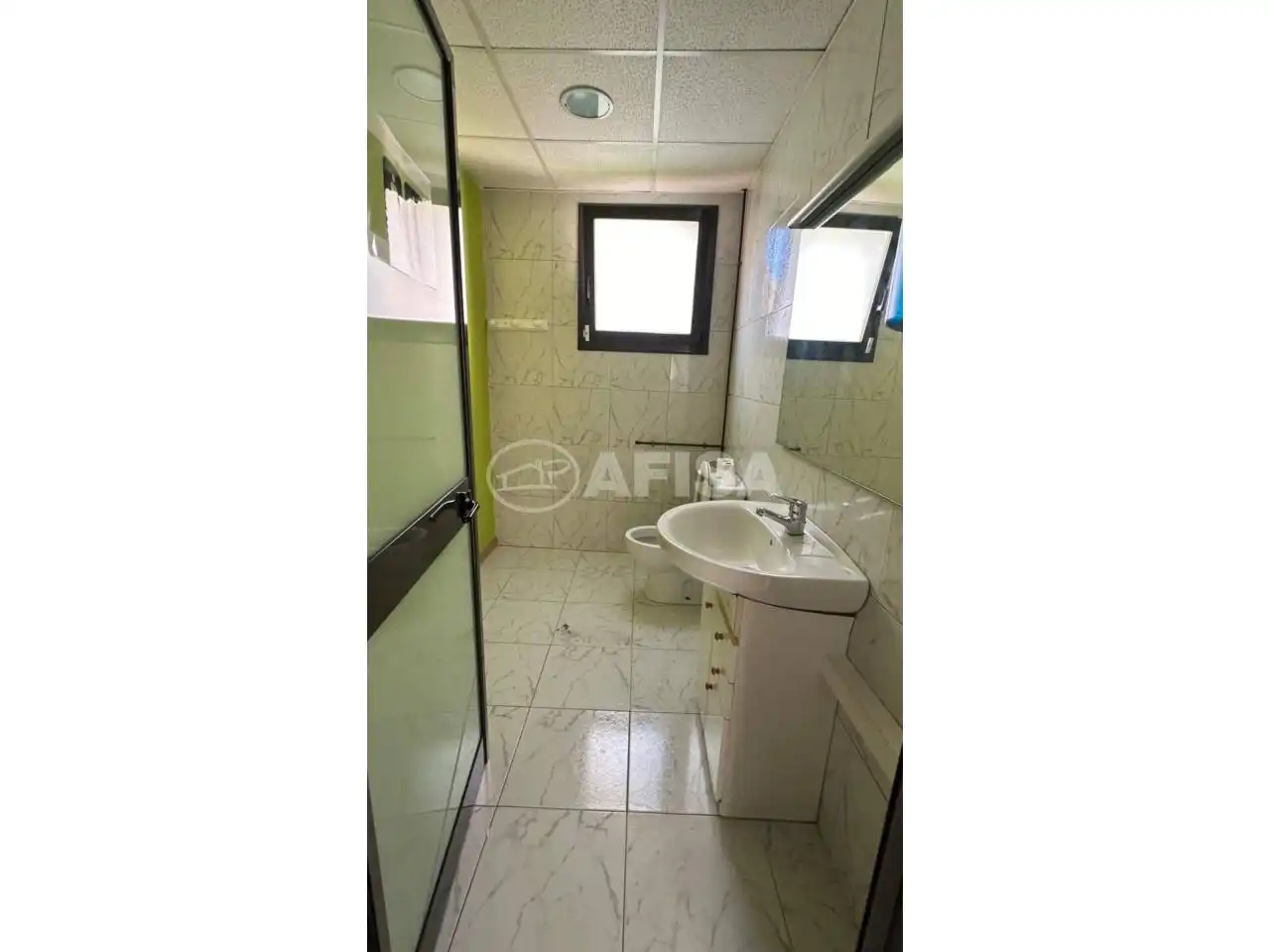 Ufficio in affitto a Cardedeu, imagen 13