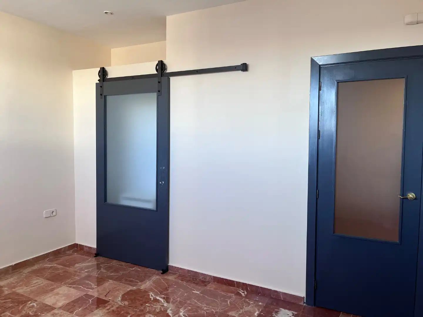Appartement avec ascenseur à louer à Calle Zaragoza 29, imagen 8