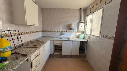 Foto 3 de Casa o chalet en venta en Centro, Bétera