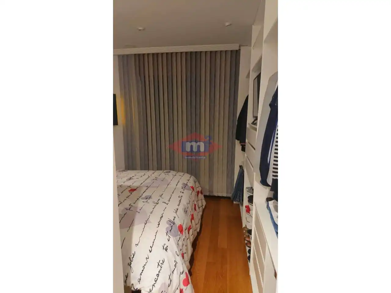 Appartamento in affitto a Calle POLICARPO SAN, imagen 7