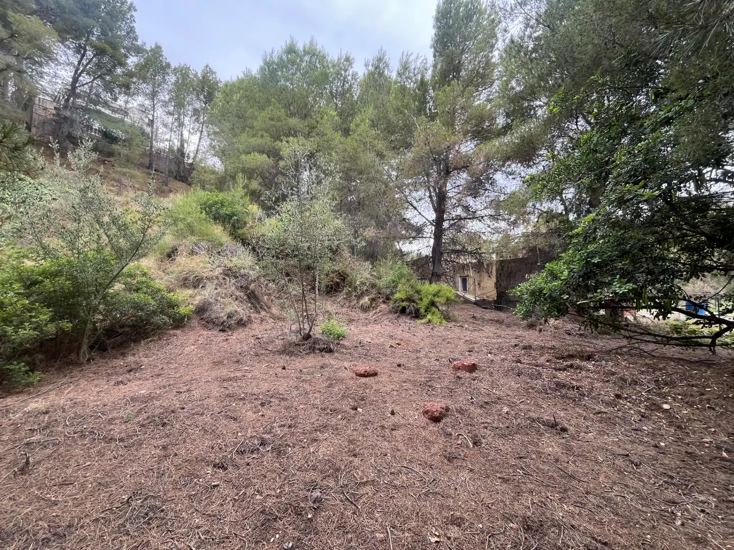 Residencial en venda en Torres Torres
