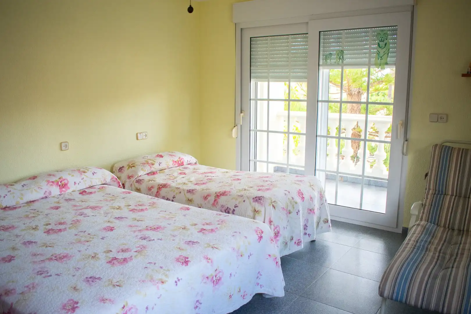 Casa o chalet en venta en Cabo Roig