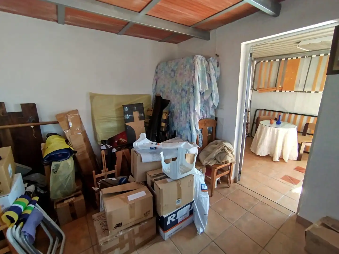 Houses for sale in Vélez-Málaga  with Air Conditioner, Heating and Terrace