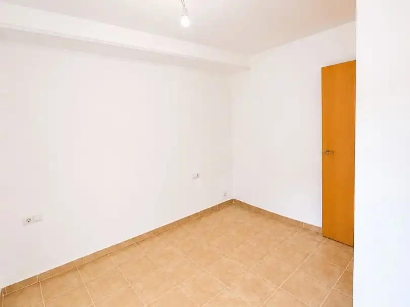 Appartamento con ascensore in vendita a nou 33, imagen 15