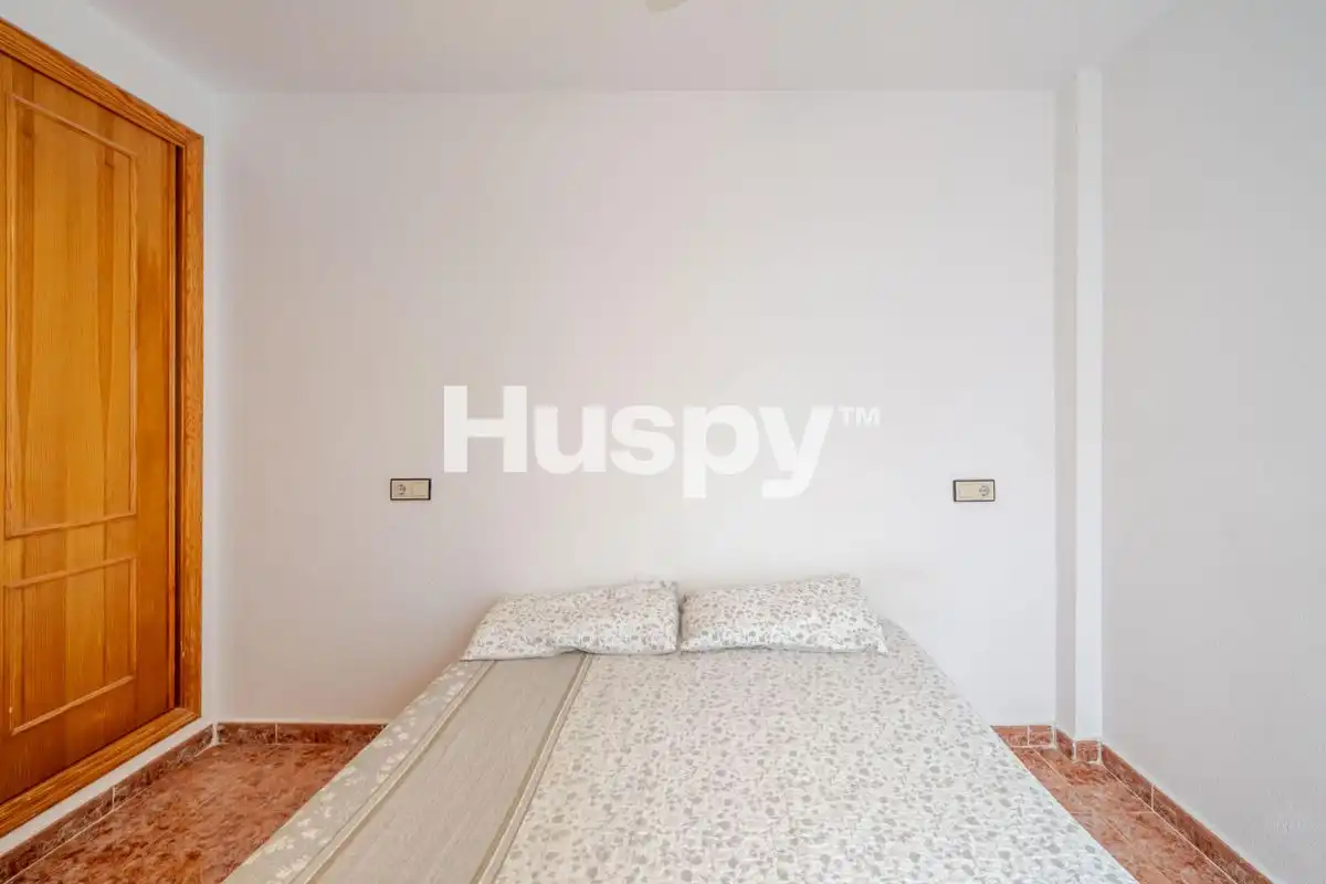Casa bifamiliare con terrazza in vendita a Avinguda D'Escandinàvia, imagen 24